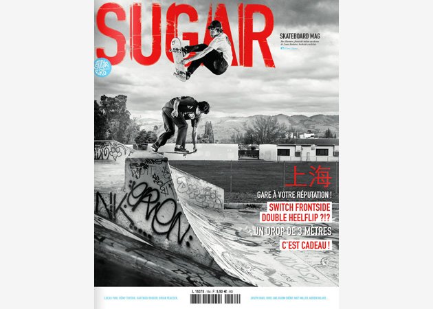 sugar-magazine-numero-154
