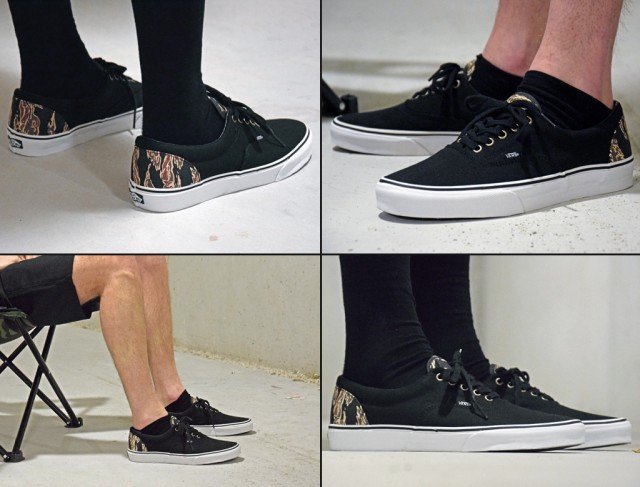 vans-era-tiger-camo