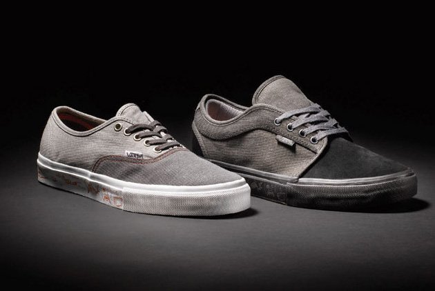 vans-syndicate-neil-blender-01
