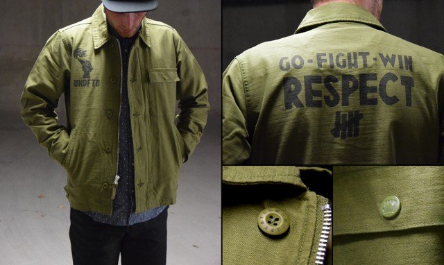 veste-undftd-respect