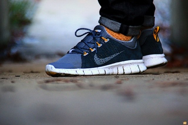 wdyw-février2014-29