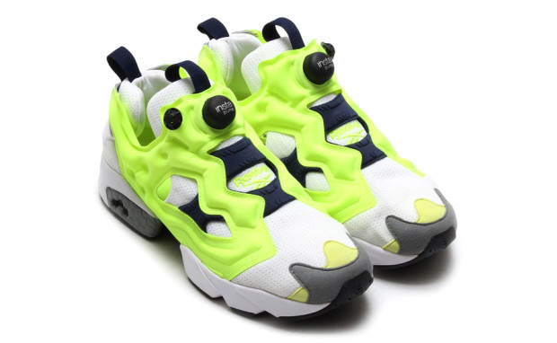 reebok insta pump fury og jackie chan