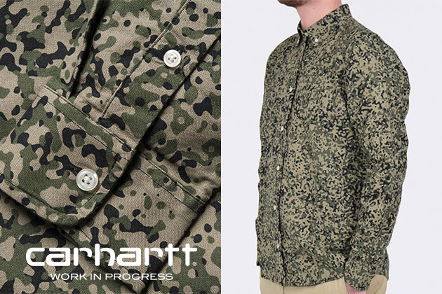 Carhartt-Fuller-shirt-Camo