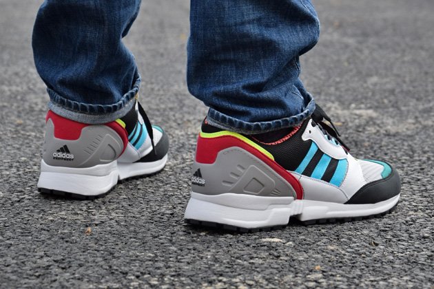 adidas-equipment-cushion-oddity-4