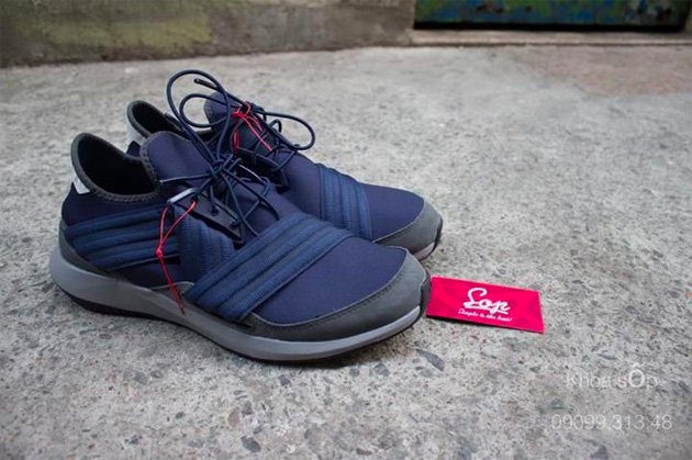 adidas-kanye-west-rumeurs1