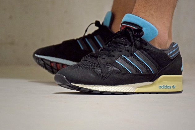 adidas-zx-710-black-8