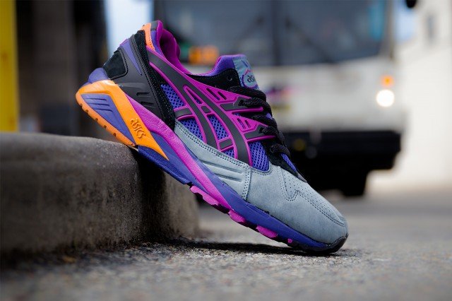 asics-gel-kayano-packer2-7