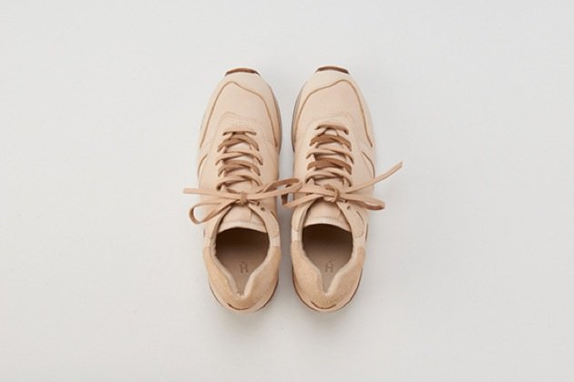 hender-scheme-japan-1