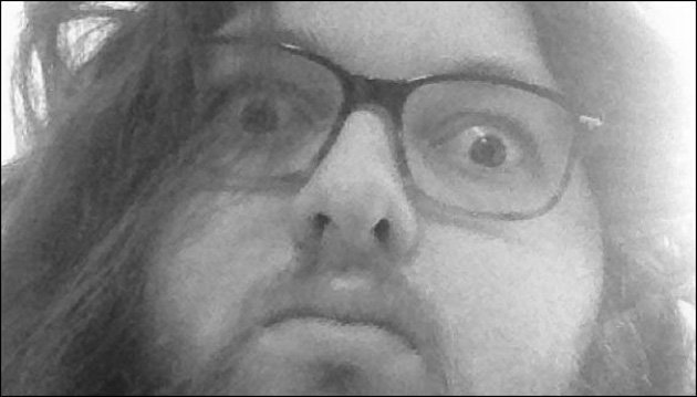 jonwayne