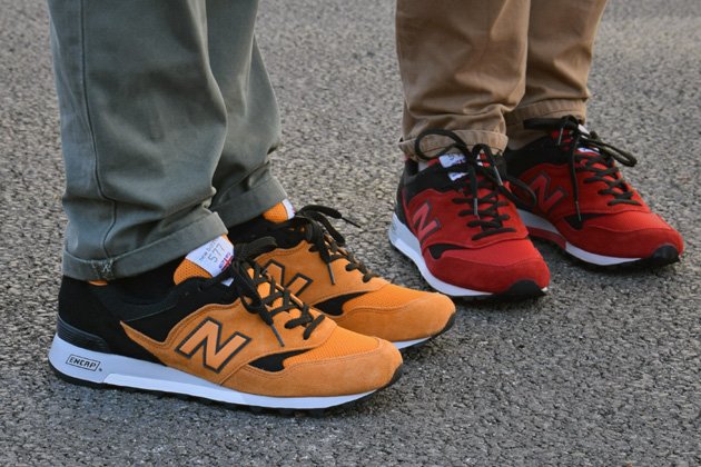 new-balance-577-ook-rrk-1