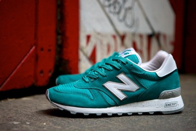 newbalance-1300nv-usa-2014-1