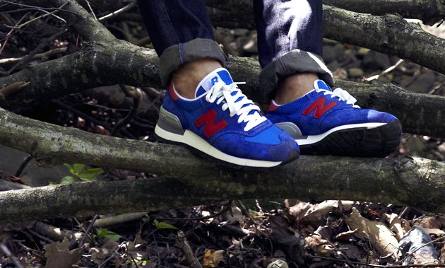 newbalance-990SB-1