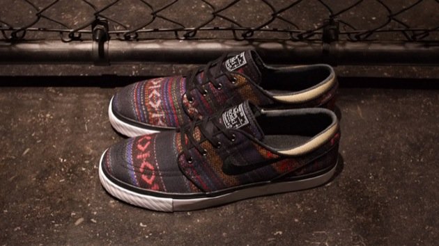 nike-janoski-hacky-sack-5