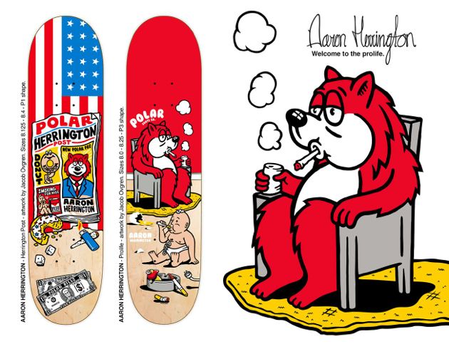 polar-skate-co-spring-2014-04