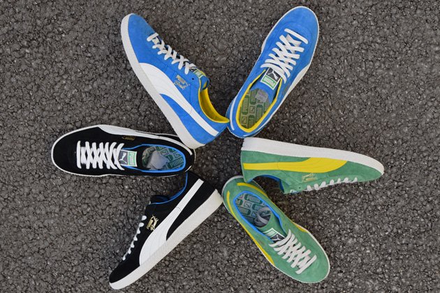 puma-brasil-pack-2