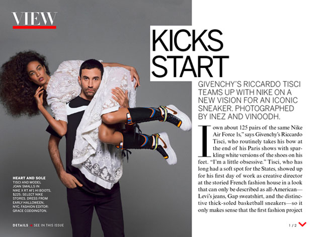 riccardo-tisci-nike-air-force1-2