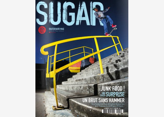 sugar-magazine-numero-155