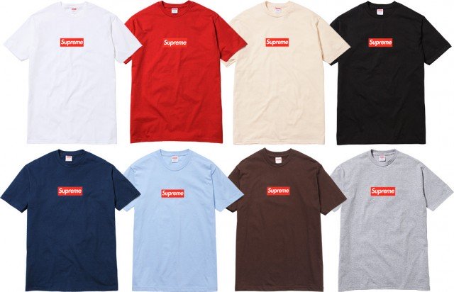 supreme-box-logo-20th