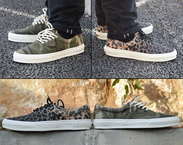 vans-california-era-ombre-dyed