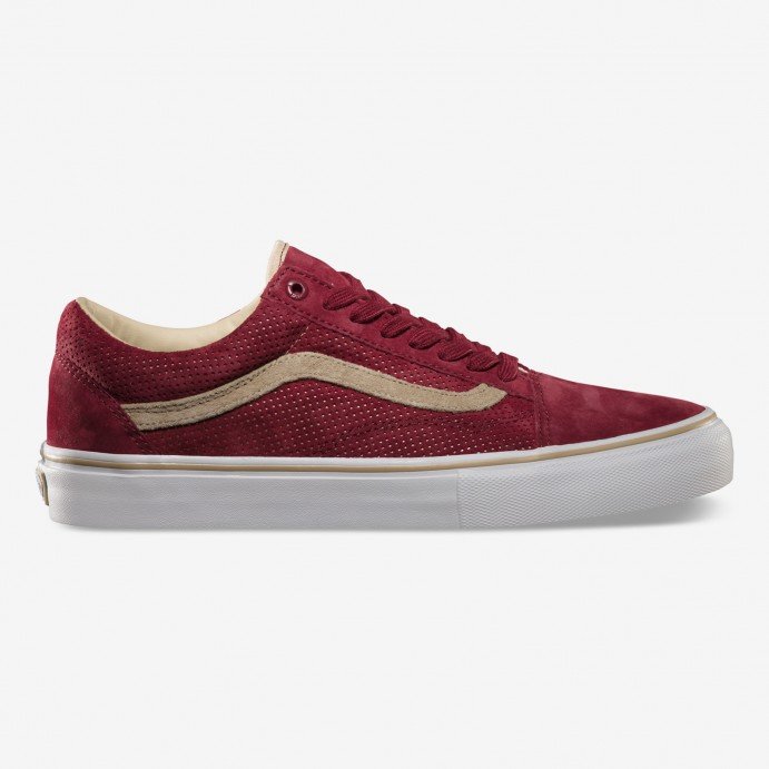 vans-old-skool-pro-92