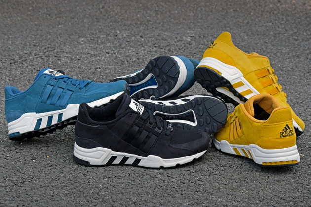 adidas equipment support 93 city pack