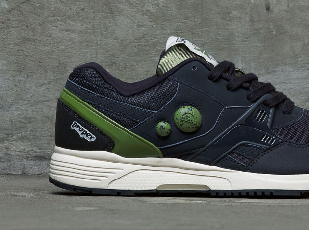 reebok pump dual runner