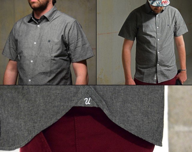 UNDFTD-5-strike-shirt