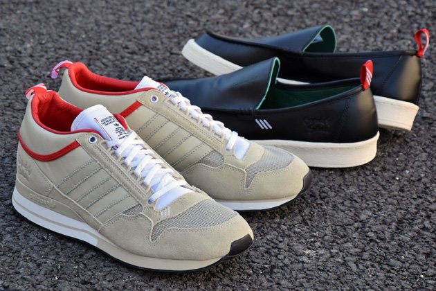 adidas-originals-bedwin-collection-1