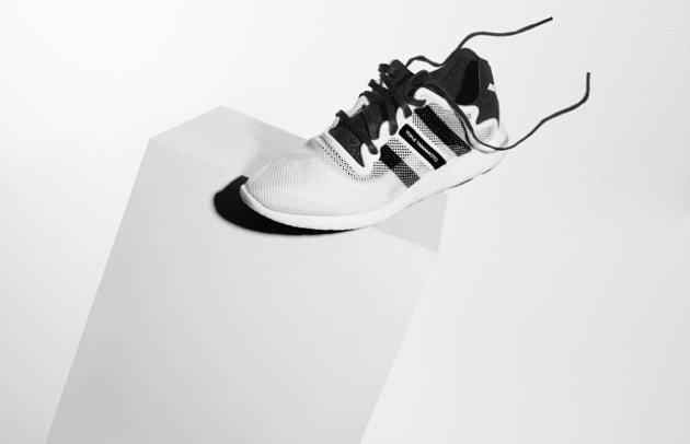 adidas-pure-boost-y3-2