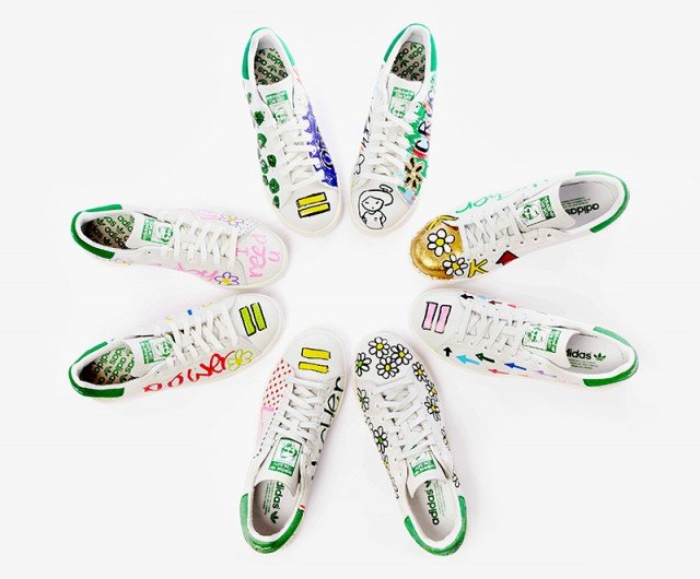 adidas-stan-smith-pharrell