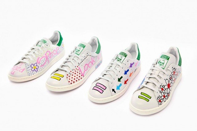 adidas-stan-smith-pharrell1