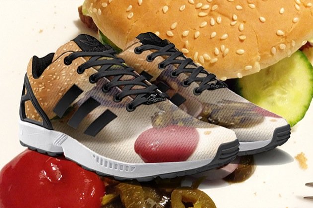 adidas-zx-flux-miadidas-7