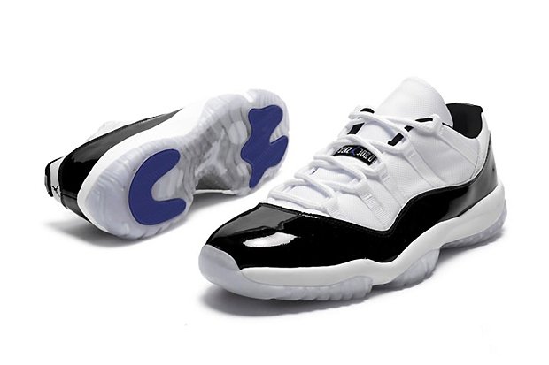 air-jordan-11-concord-low