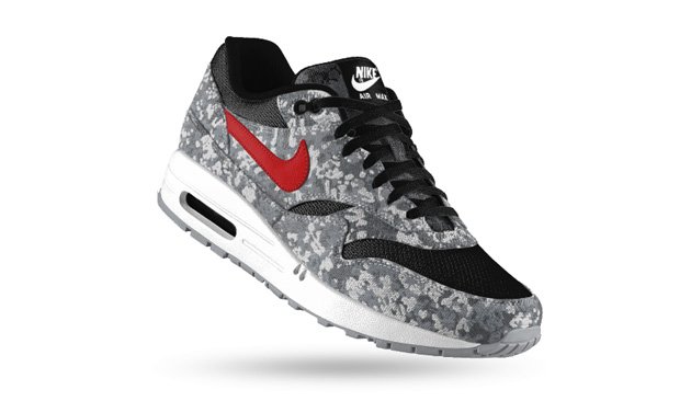 air-max-1-id-camo