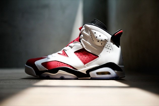airjordan-6-carmine-2014-5