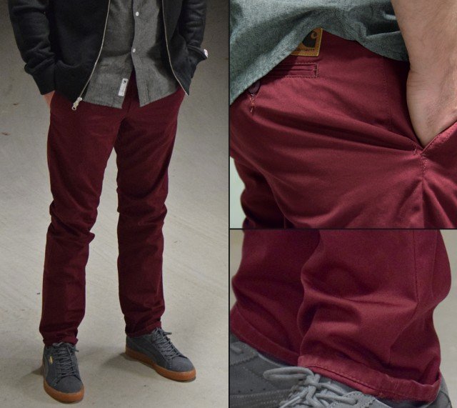 carhartt-johnson-club-pant