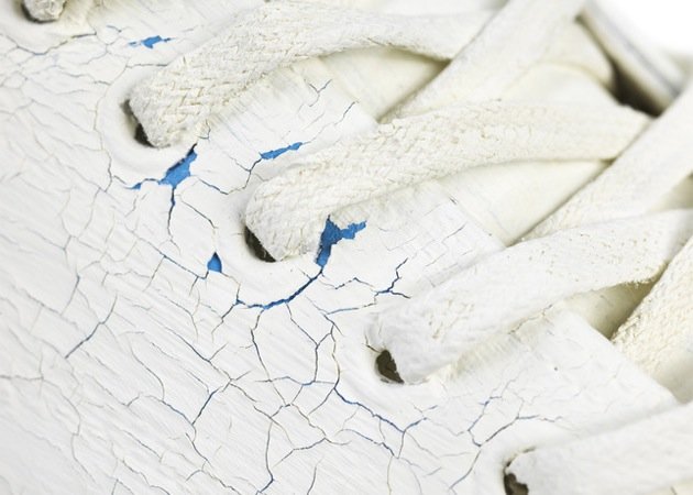 converse-maison-martin-margiela-part2-8