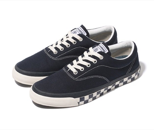 converse-skidgrip-stussy-3