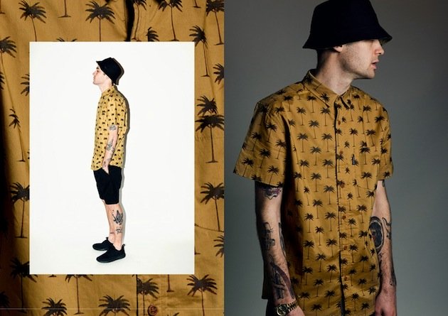 grand-scheme-summer-14-lookbook-1