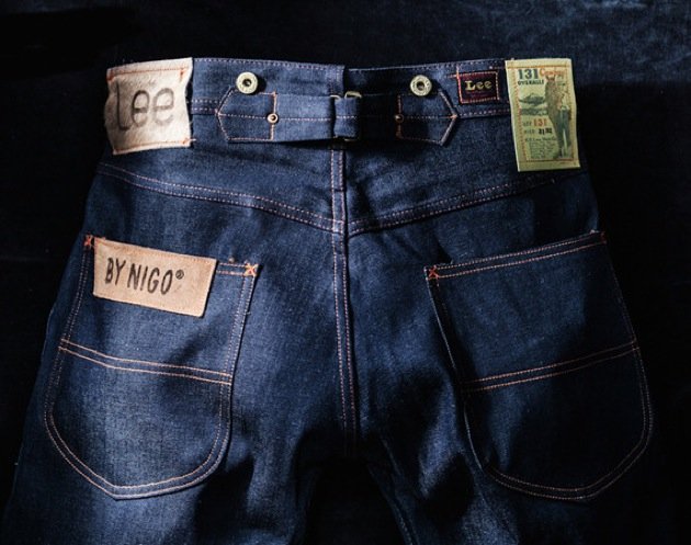 lee-denim-by-nigo-7