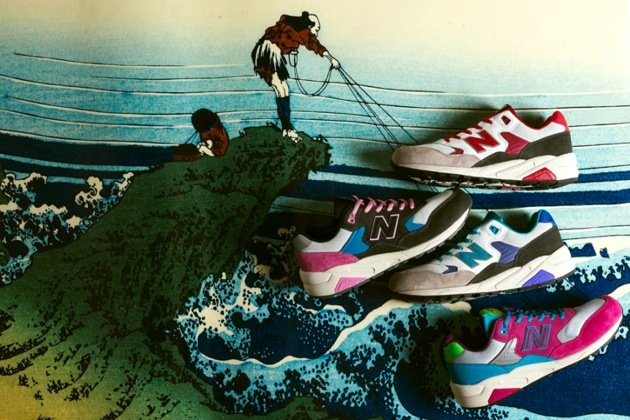 new-balance-revlite-japan-8