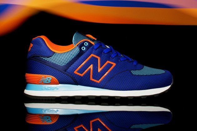 newbalance-574-woven-6