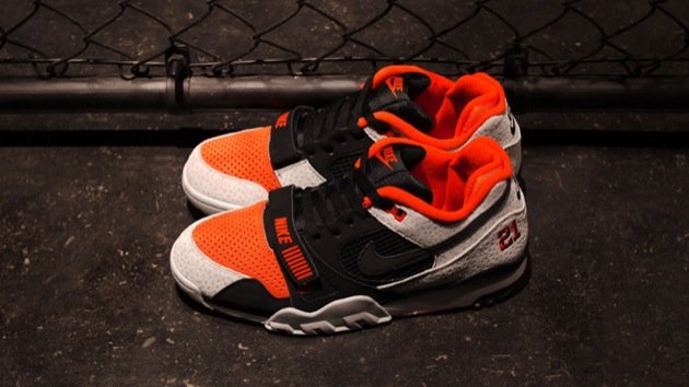 nike-air-trainer-2-safari-5