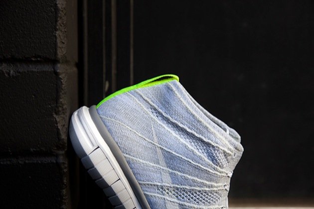 nike-free-flyknit-chukka-wolf-grey-1