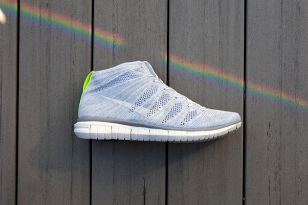 nike-free-flyknit-chukka-wolf-grey-2