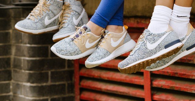 nike-liberty-summer-2014-00