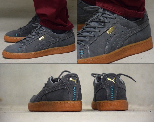 puma-suede-crafted-gris