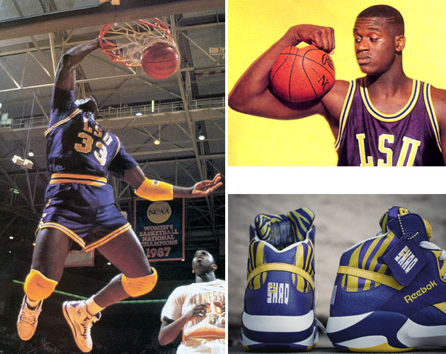 reebok-shaq-attaq-lsu-tigers3