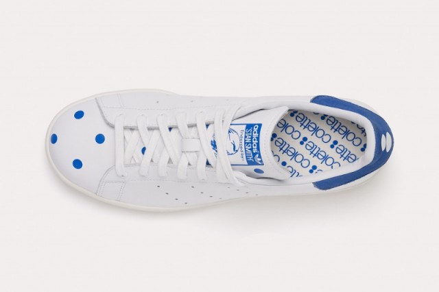 basquette reebok homme