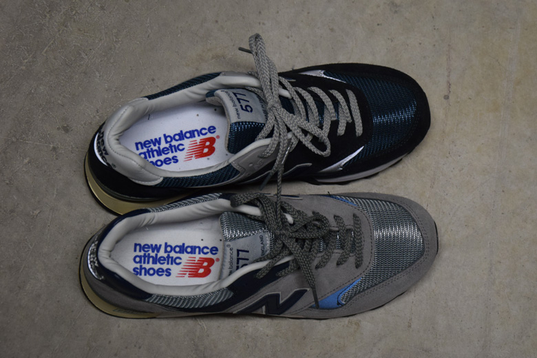 new-balance-577-25-anniversaire-ann-ang-1